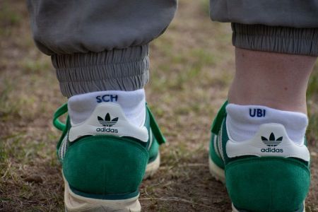 Sportfest-2025__33